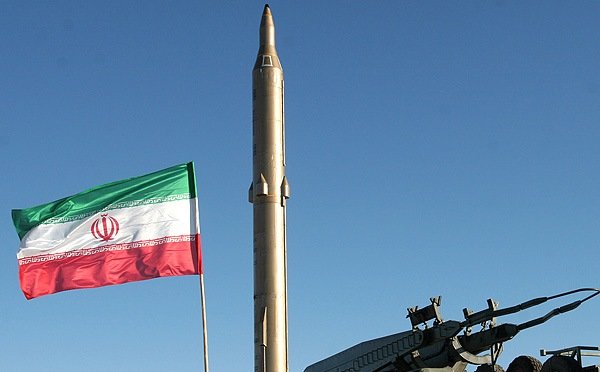 روی دیگر بهانه موشکی ترامپ علیه ایران