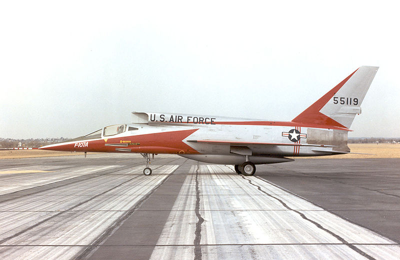 H:مقالات هوانوردیF-107A800px-North_American_F-107A.jpg