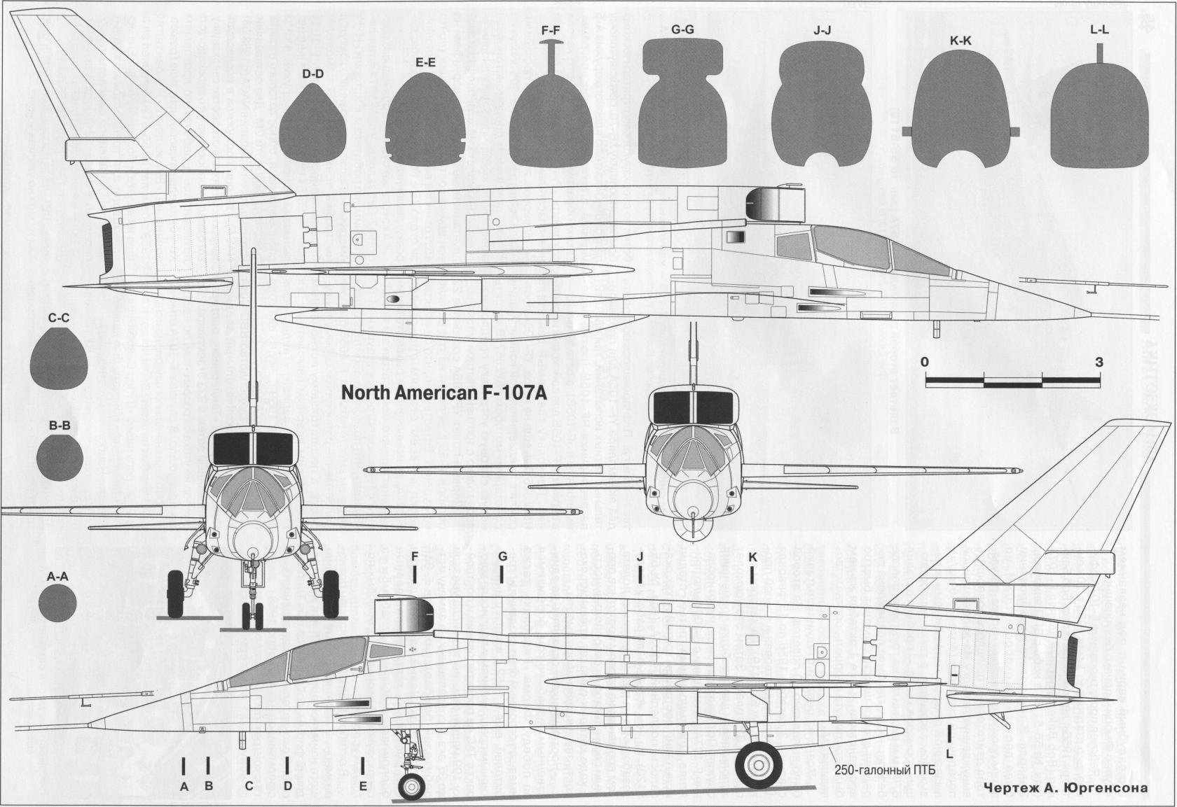 H:مقالات هوانوردیF-107AYF-107-11.jpg
