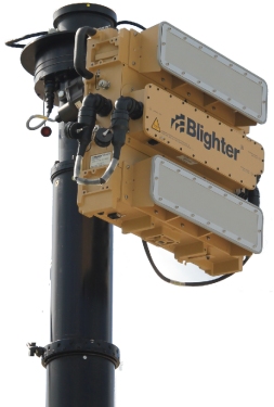 http://www.blighter.com/images/images/products/blighter-revolution-360-radar.jpg